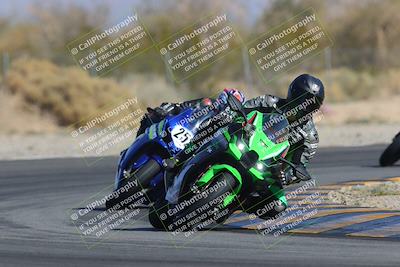 media/Feb-04-2023-SoCal Trackdays (Sat) [[8a776bf2c3]]/Turn 2 (1140am)/